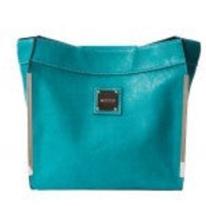 Miche Demi purse shell Jay *new*